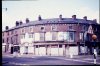 E-mail 21. Lodge Road.Icknield st jnc..jpg