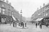 Lodge Road Handsworth 1900s.jpg