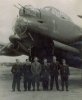 ED666 With Ground Crew.jpg