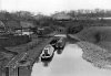 Black Country Museum late 70s[1].jpg