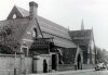 St Clements Nechells 1946.jpg