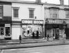 bristolrd1960s.jpg