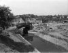 Canal St Bridge.jpg