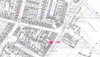 mqp c 1890 showing 108 Aston road North.jpg
