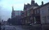 Victoria Hall.jpg