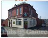 The globe 35 Blews st.jpg