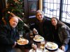 Picture 019_renamed_17305.jpg