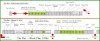 The Flat Plan Block v2 16 jun 17.jpg