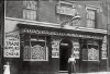 Carver ArmsCarver St Hockley closed 1910.jpg