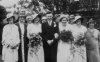 Wedding 1935.jpg