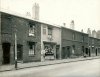 Lucas Cafe in Well street taken in 1957.jpg