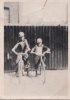 Me & Jack on our speedway bikes.jpg