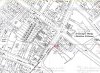 map c 1955 showing chip shop at 150 Icknield St.jpg