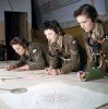 ATS plotters Coastal HQ_Dover Dec 1942.jpg
