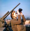 ATS spotter Dec 1942.jpg