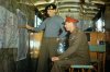 Bernard Montgomery and King George V1_Holland Oct 1944.jpg