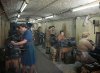 Underground munitions factory_Wirral Merseyside 1945.jpg