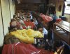 WAAF preparing parachutes May 1944.jpg