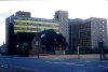 nechells house dartmouth st.jpg