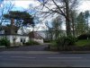 Moor Green House Lodge.jpeg Moor Green House Lodge.jpeg