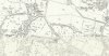 Moor Green Map 1888.jpeg Moor Green Map 1888.jpeg