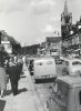 Erdington High St 1961.jpg