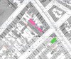 map c 1889 showing court 1 Inge st and court 15 ( Nat trust court).jpg