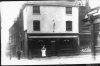 green man 1900-1924.jpg