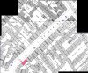 map c 1889 inge st showing known numbers in blue.jpg