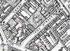 map c 1905 showing what might be back 29.jpg