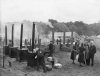 FieldKitchen_Jamboree 1957.jpg