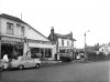 Cranmore Bros 467 Hagley Road 1956.jpg