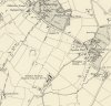 Isolation Hospital Wagon Lane Map 1889.jpeg