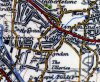Wagon Lane Hospital 1945-47 Map.jpeg