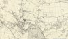 Solihull Hospital site map 1899.jpeg