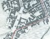 map c1839 showing little hill St.jpg