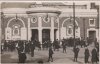 Palace Theatre Summer Hill Rd Spring Hill.jpg