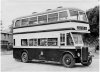 1631  GOE 631.jpg