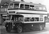 1634  GOE 634.jpg