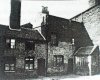 Nechell a back court Great Lister St,.jpg