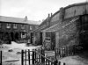 Nechells Alma-Place-rear-of-72-Cato-Street-4-6-1958[1].jpg