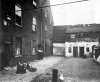 Nechells Cromwell Street back court 1905[1].jpg
