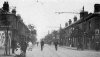 Nechells Nechells Park Rd 1920.jpg