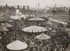 Leonard St fairground Winson Green 1934.jpg