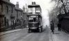 Nechells Nechells Park Rd 1922.jpg