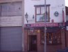 lamp tavern , barford st.jpg