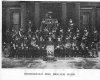 Birmingham fire Brigade Band.jpg