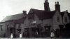 Washwood Heath The Swan 1910 .jpg