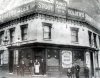 City Kings Arms Suffolk St c1907 .jpg