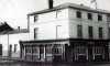 Winson Green Birmingham Arms Dudley Rd.JPG